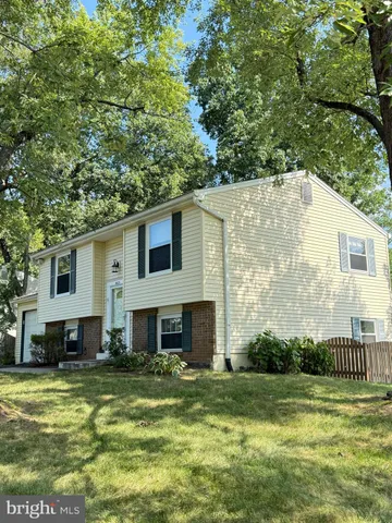 $3,000 | 4620 Norris Court, Chantilly, VA 20151
