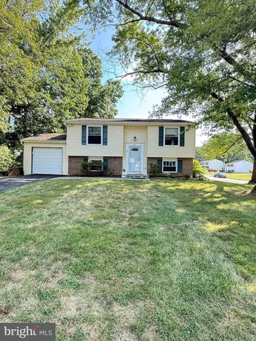 $3,000 | 4620 Norris Court, Chantilly, VA 20151
