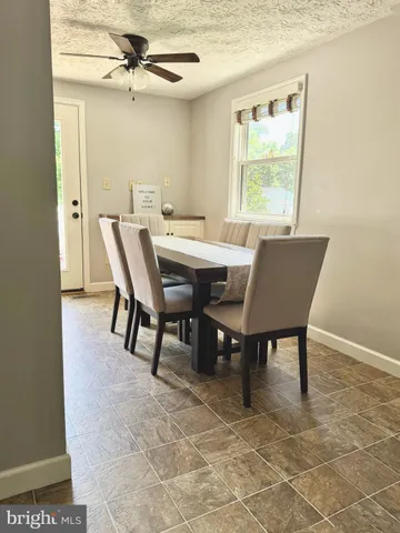 $3,000 | 4620 Norris Court, Chantilly, VA 20151