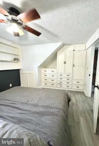 $3,000 | 4620 Norris Court, Chantilly, VA 20151