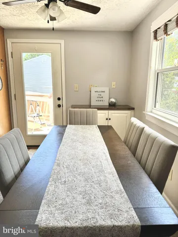 $3,000 | 4620 Norris Court, Chantilly, VA 20151