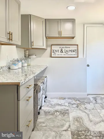 $3,000 | 4620 Norris Court, Chantilly, VA 20151