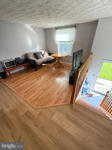 $3,000 | 4620 Norris Court, Chantilly, VA 20151