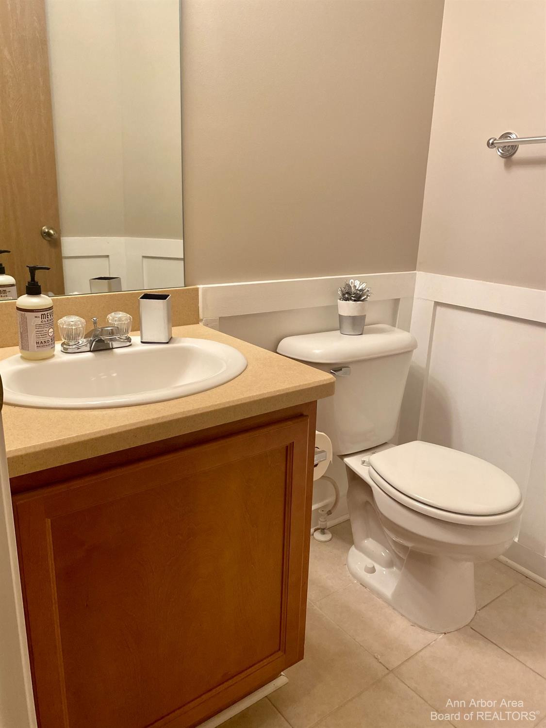 303 Riversedge Drive Saline, MI 48176 - Photo 12 of 29 Photo 12