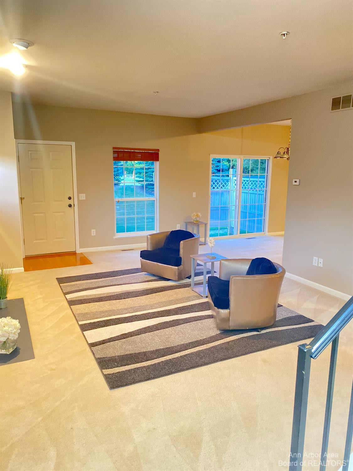 303 Riversedge Drive Saline, MI 48176 - Photo 13 of 29 Photo 13