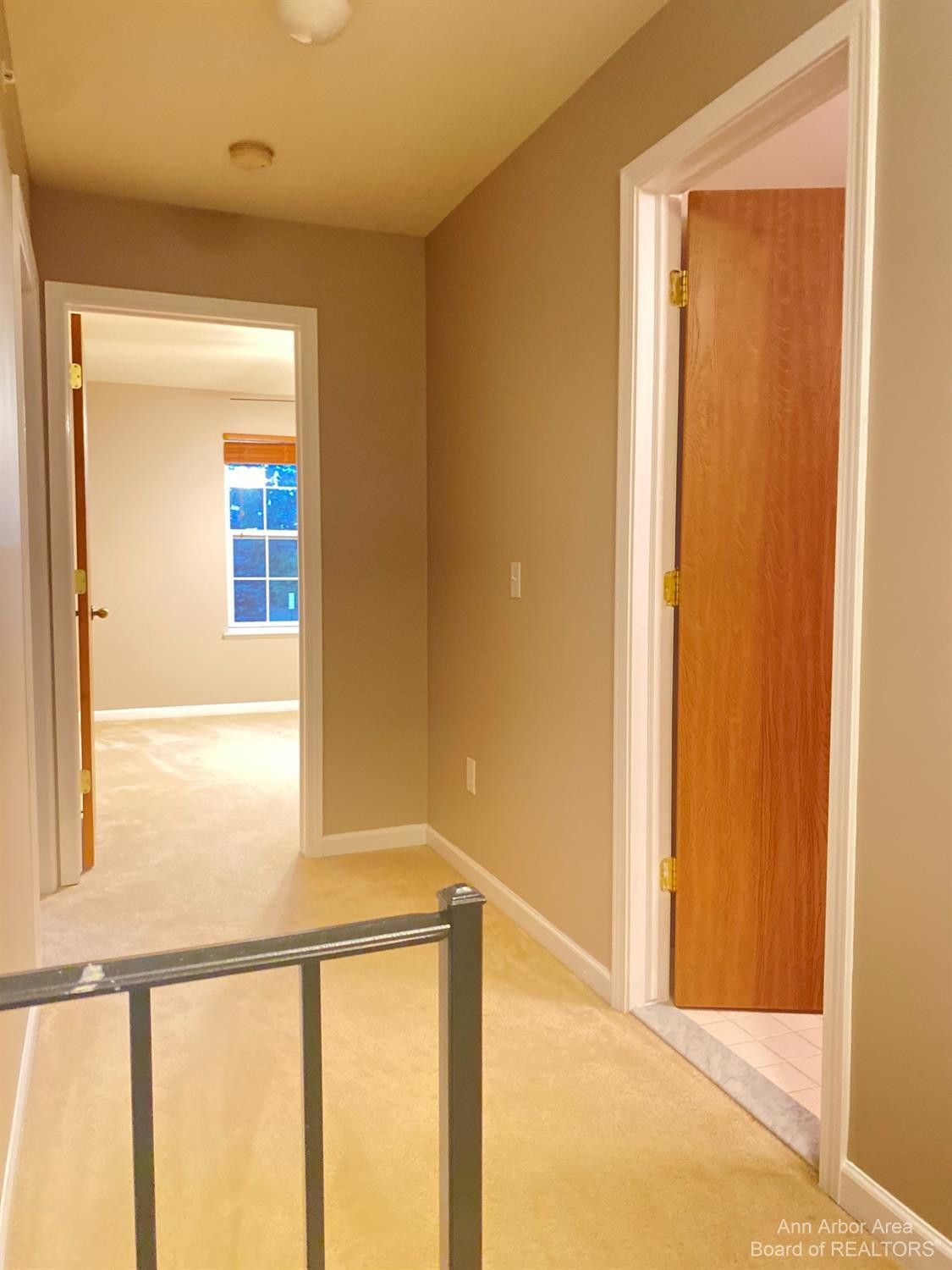 303 Riversedge Drive Saline, MI 48176 - Photo 15 of 29 Photo 15