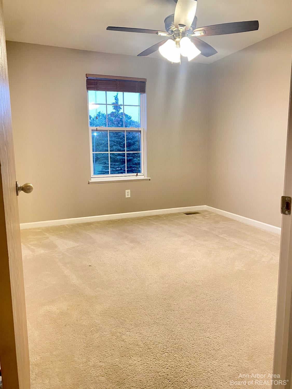 303 Riversedge Drive Saline, MI 48176 - Photo 18 of 29 Photo 18