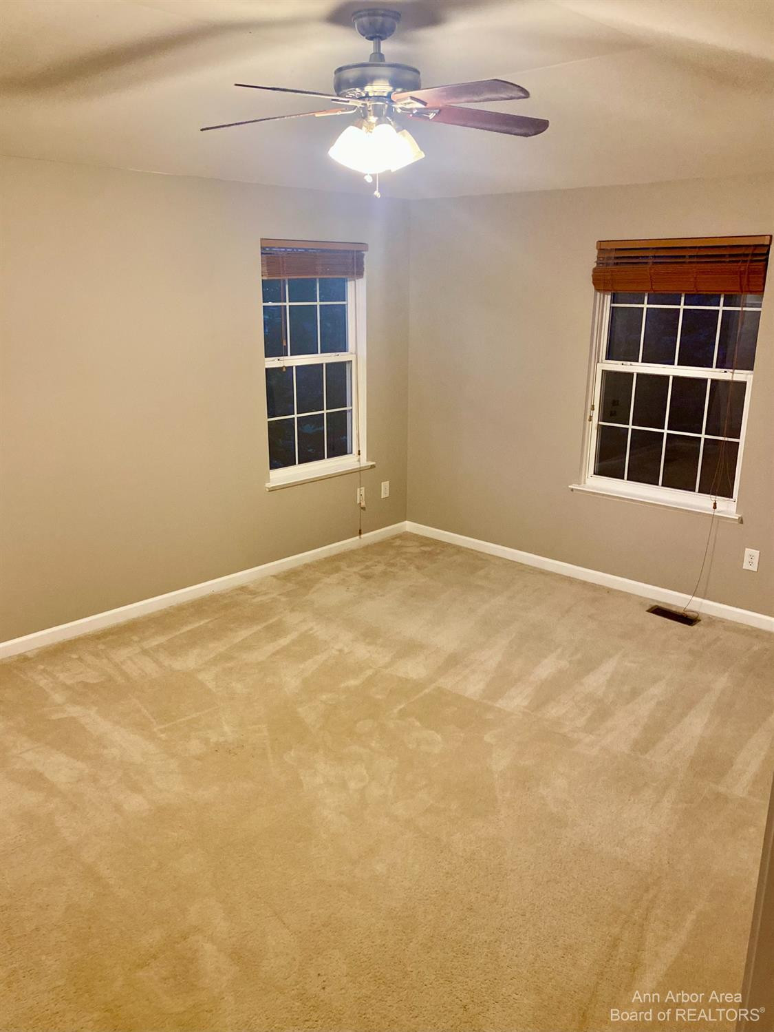 303 Riversedge Drive Saline, MI 48176 - Photo 21 of 29 Photo 21
