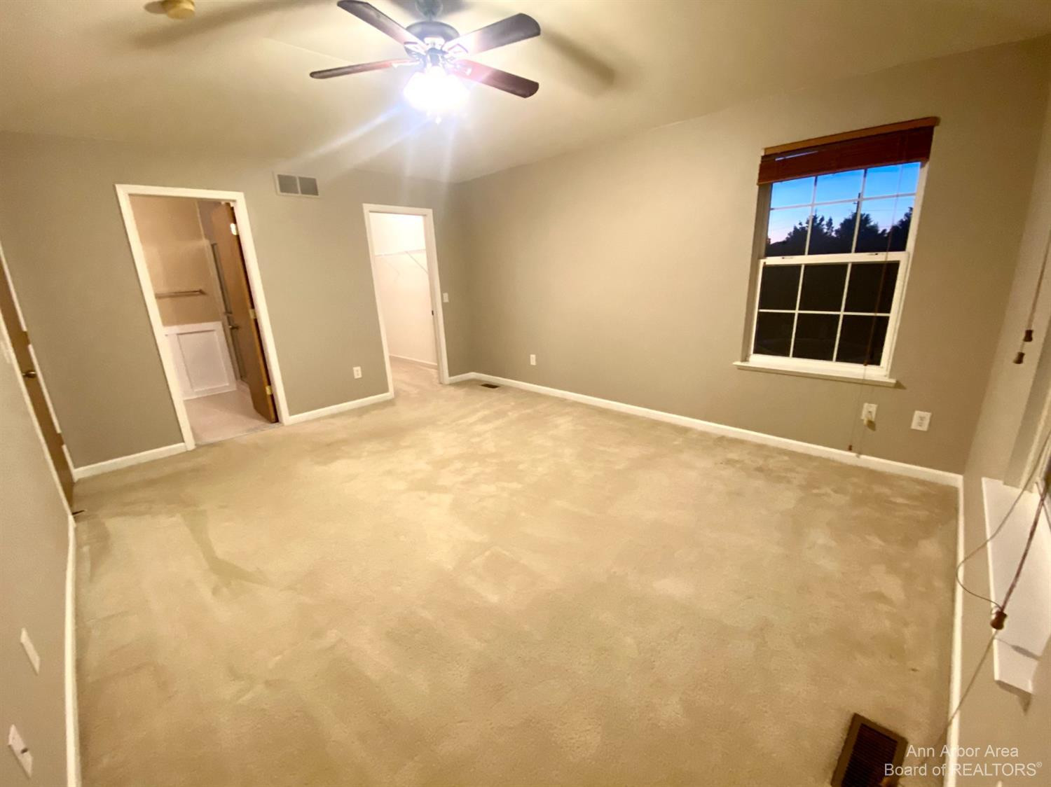 303 Riversedge Drive Saline, MI 48176 - Photo 22 of 29 Photo 22