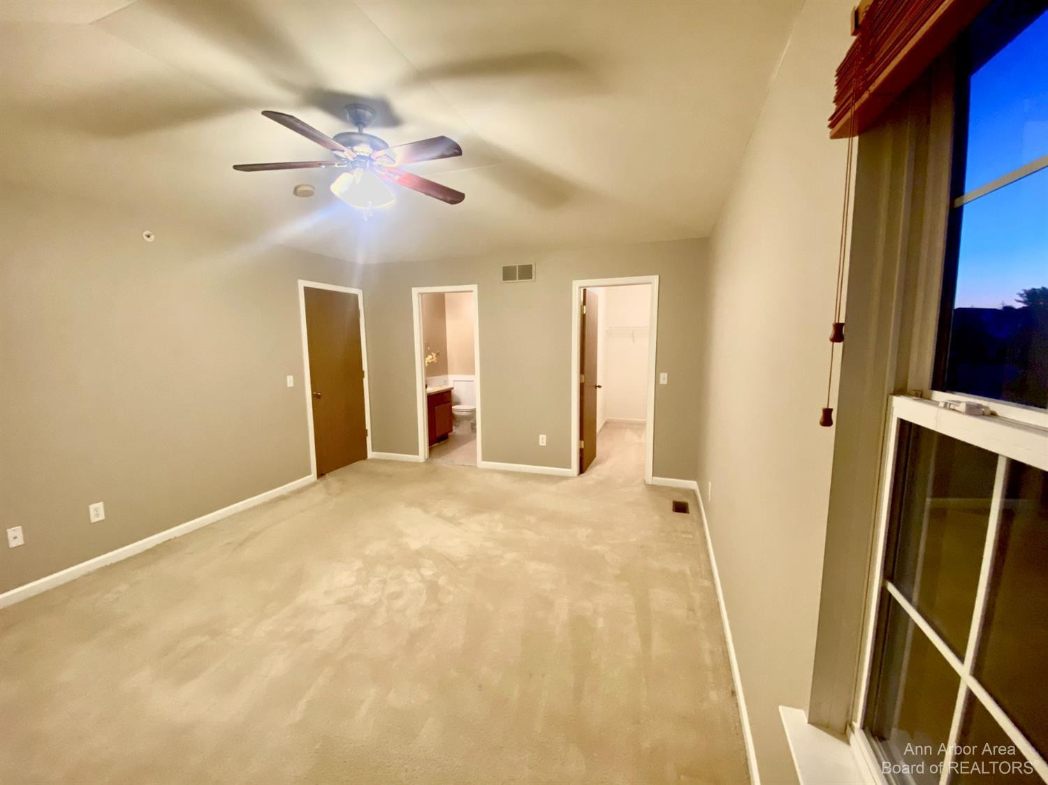 303 Riversedge Drive Saline, MI 48176 - Photo 24 of 29 Photo 24