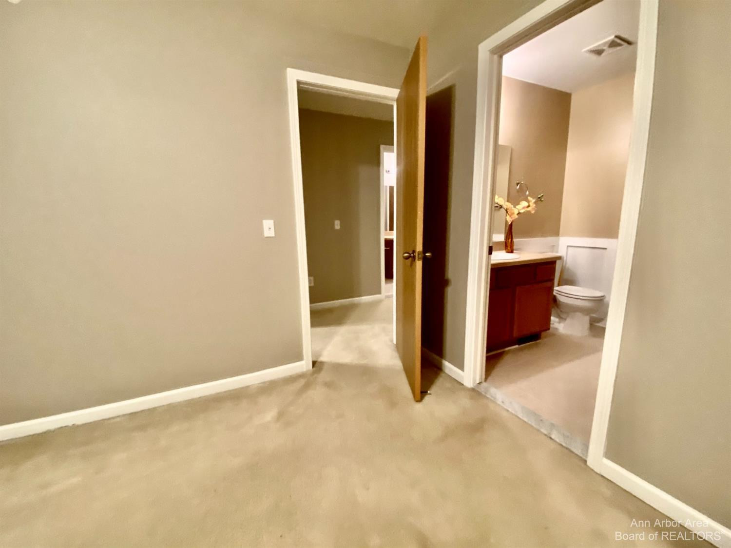 303 Riversedge Drive Saline, MI 48176 - Photo 25 of 29 Photo 25