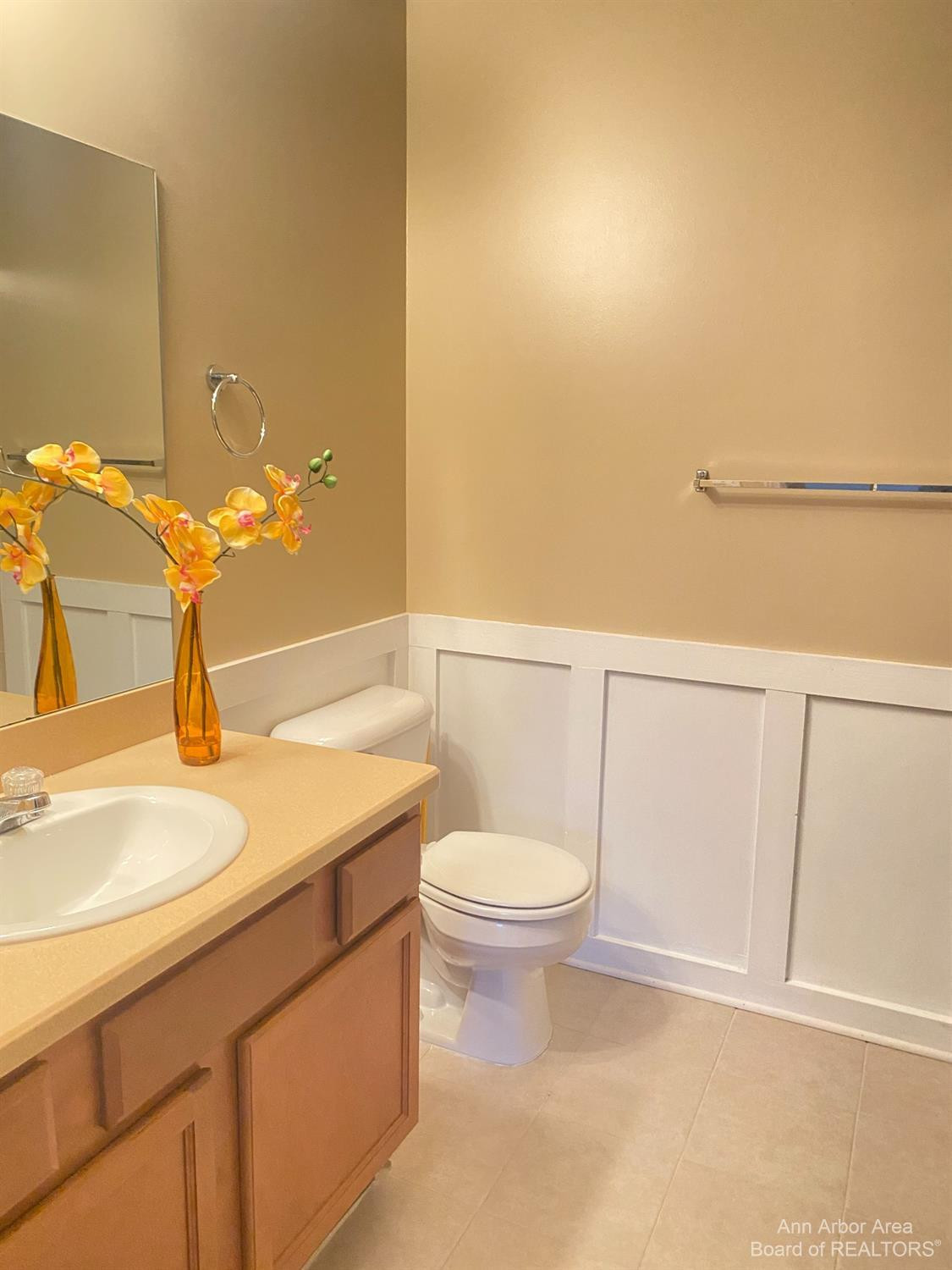 303 Riversedge Drive Saline, MI 48176 - Photo 26 of 29 Photo 26