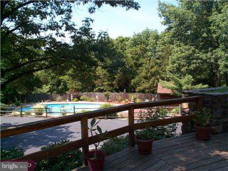 3330 Slifer Valley Road Riegelsville, PA 18077 - Photo 3 of 6