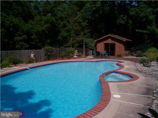 3330 Slifer Valley Road Riegelsville, PA 18077 - Photo 4 of 6