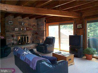 3330 Slifer Valley Road Riegelsville, PA 18077 - Photo 5 of 6