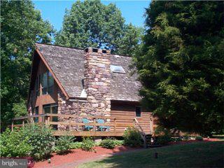 3330 Slifer Valley Road Riegelsville, PA 18077 - Photo 6 of 6