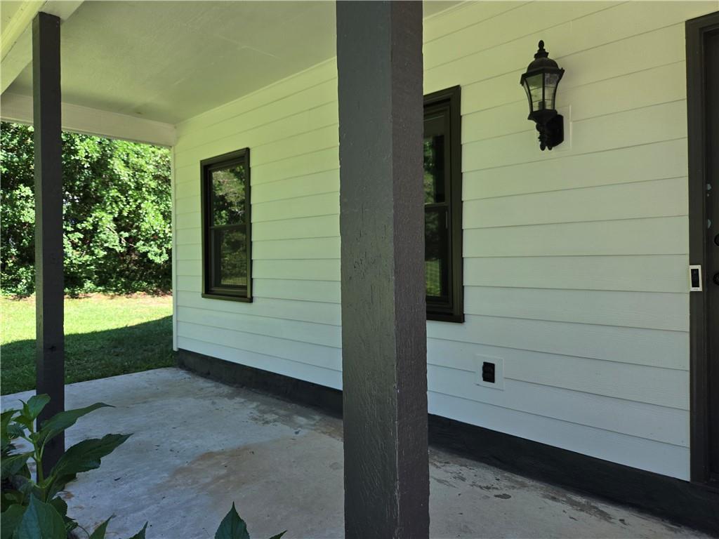 453 Mays Road Stockbridge, GA 30281 - Photo 5 of 48