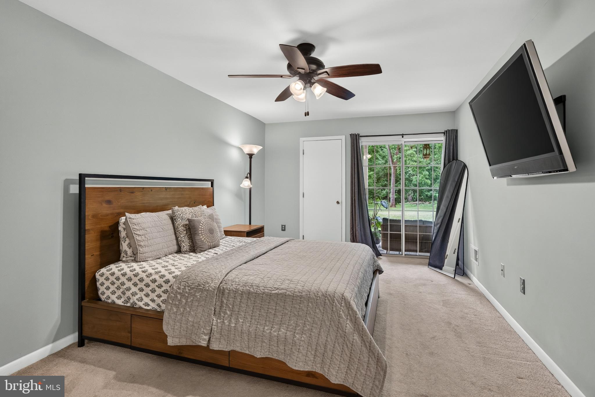 267 Valley Stream Lane, Unit 267 Chesterbrook, PA 19087 - Photo 12 of 26