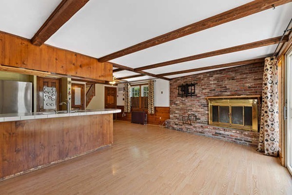 95 Wheeler Street Gloucester, MA 01930 - Photo 20 of 36