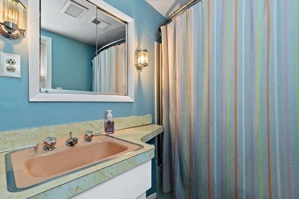 95 Wheeler Street Gloucester, MA 01930 - Photo 23 of 36