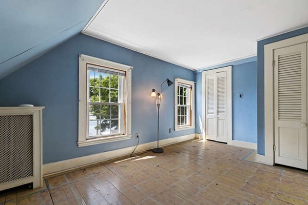 95 Wheeler Street Gloucester, MA 01930 - Photo 24 of 36