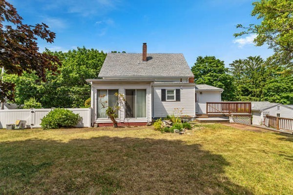 95 Wheeler Street Gloucester, MA 01930 - Photo 26 of 36