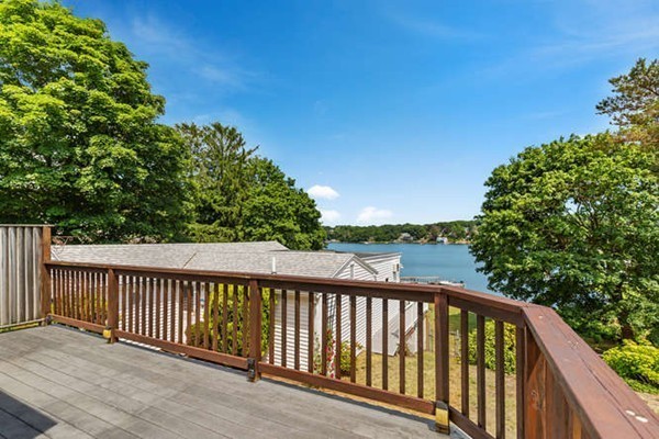 95 Wheeler Street Gloucester, MA 01930 - Photo 31 of 36