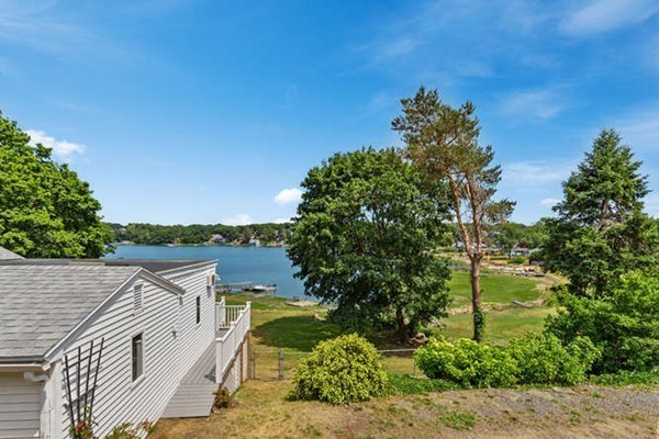 95 Wheeler Street Gloucester, MA 01930 - Photo 32 of 36