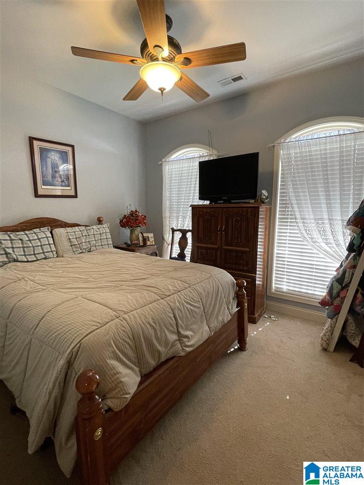 15745 Remlap Drive Remlap, AL 35133 - Photo 13 of 26