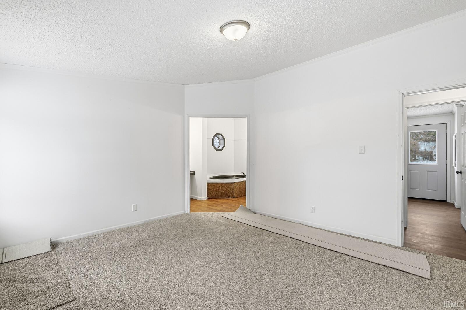 1628 South Spring Street Mishawaka, IN 46544 - Photo 18 of 36