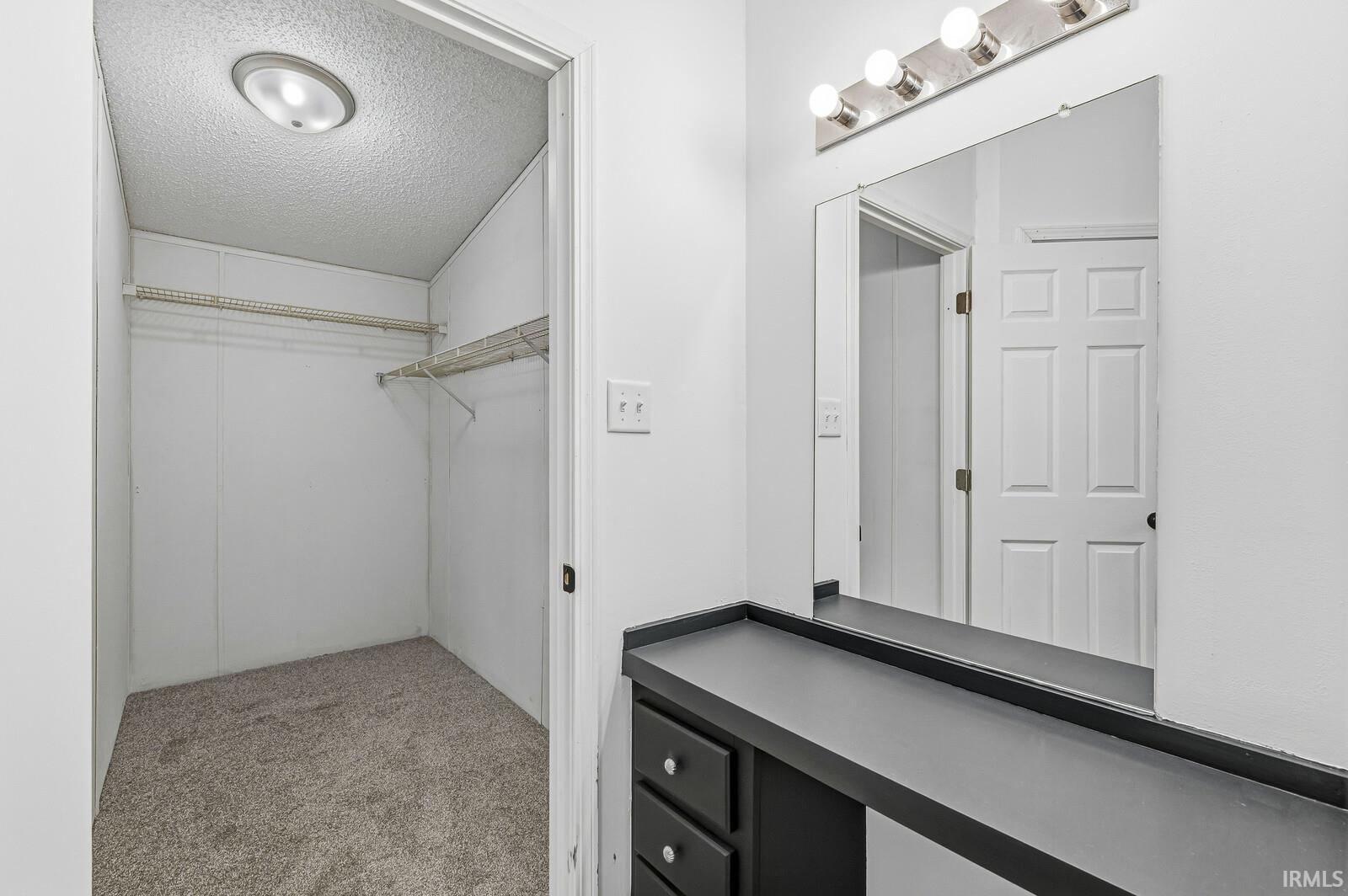 1628 South Spring Street Mishawaka, IN 46544 - Photo 22 of 36