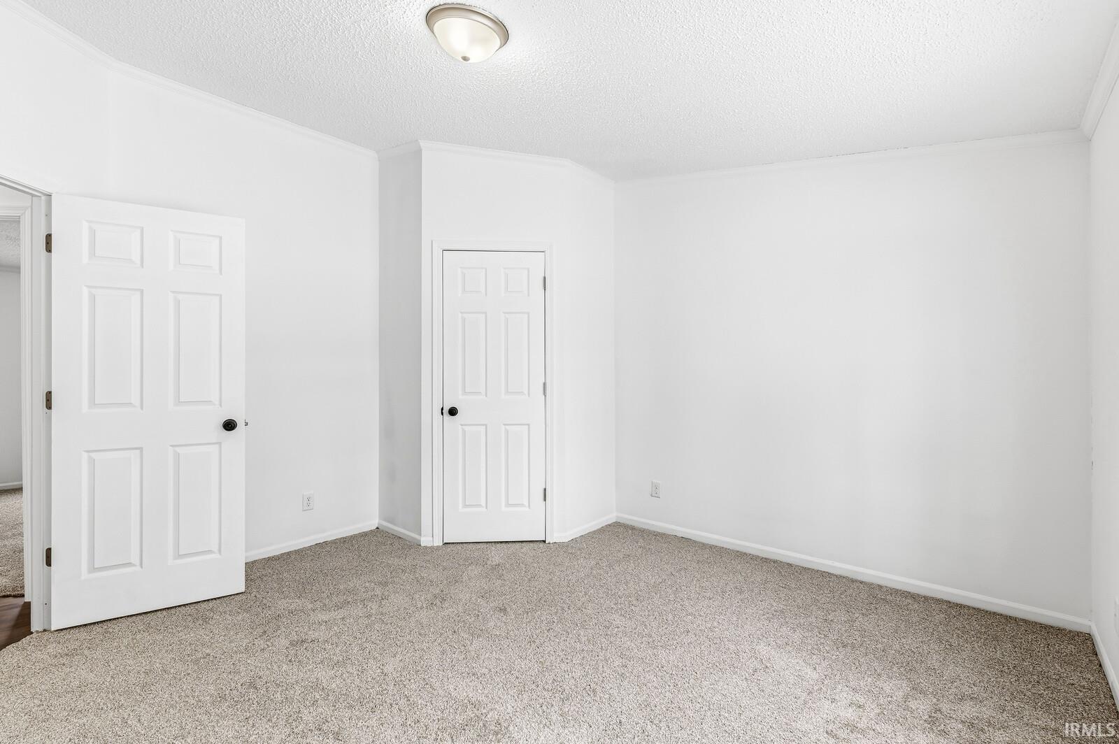 1628 South Spring Street Mishawaka, IN 46544 - Photo 25 of 36