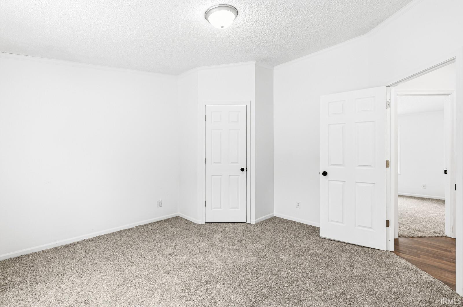 1628 South Spring Street Mishawaka, IN 46544 - Photo 27 of 36