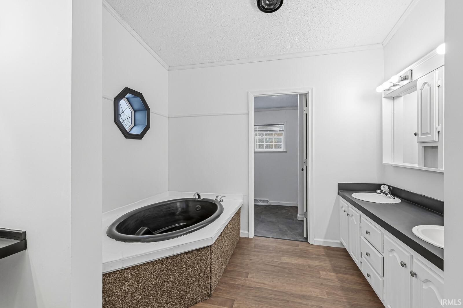 1628 South Spring Street Mishawaka, IN 46544 - Photo 30 of 36