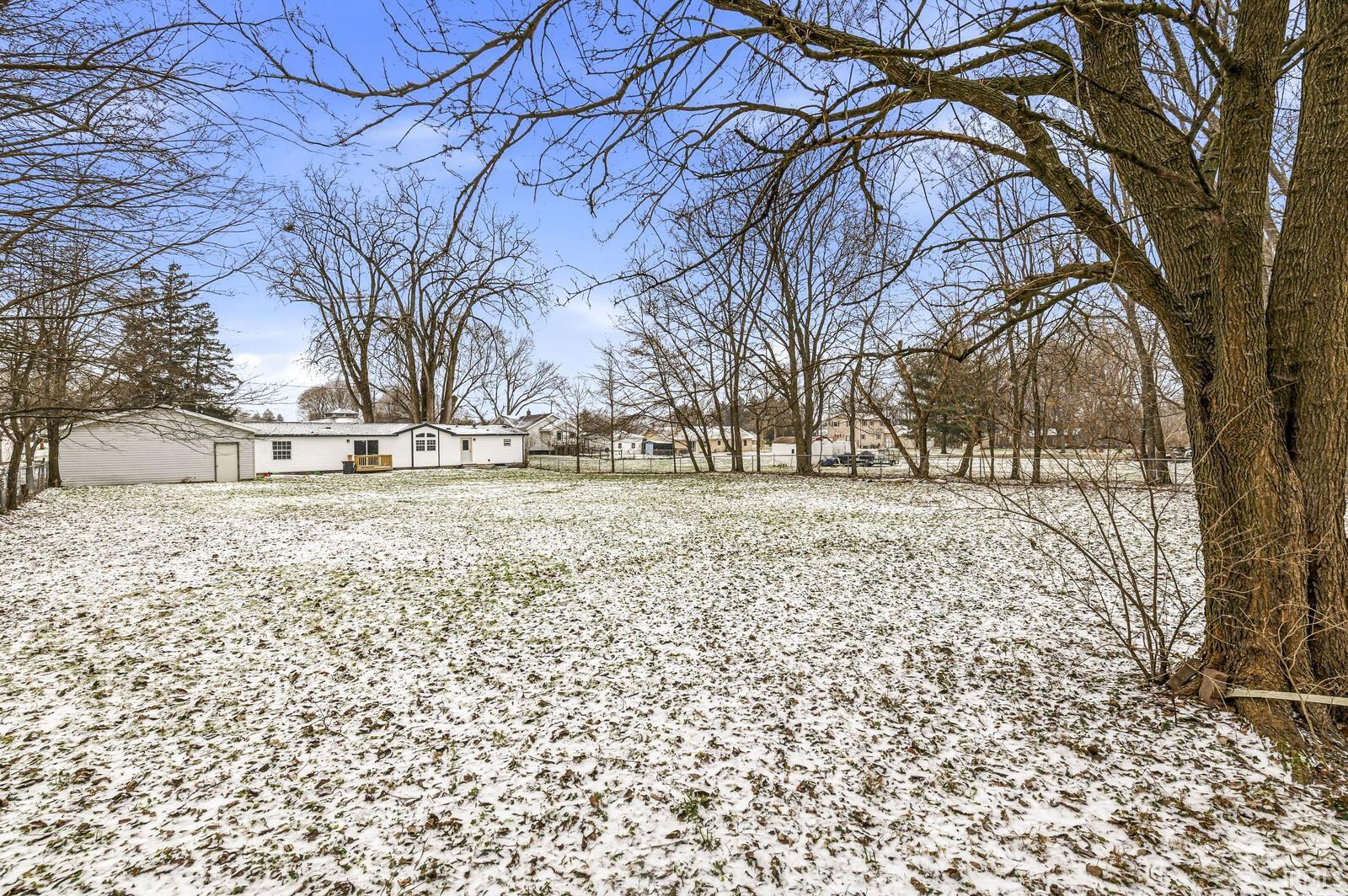 1628 South Spring Street Mishawaka, IN 46544 - Photo 33 of 36