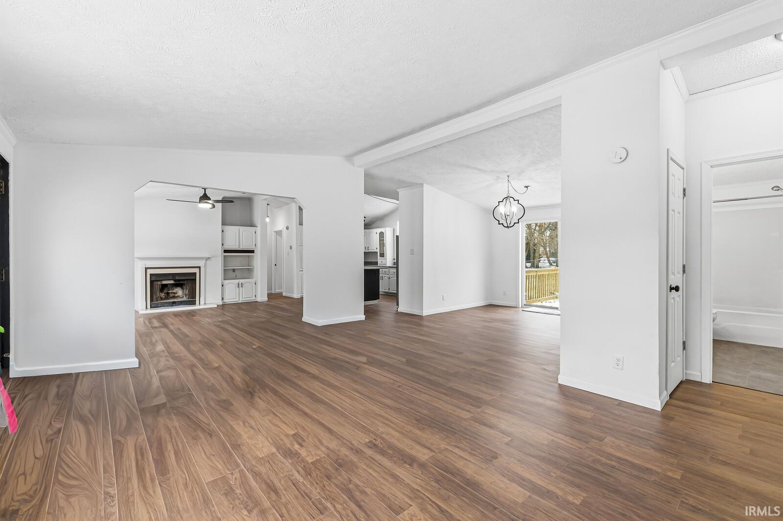 1628 South Spring Street Mishawaka, IN 46544 - Photo 6 of 36