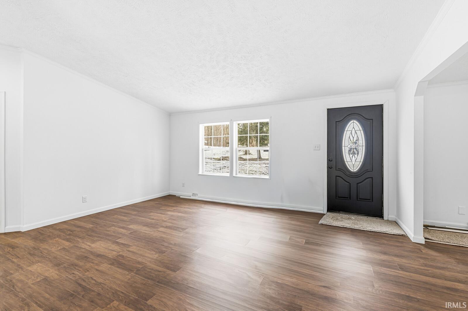 1628 South Spring Street Mishawaka, IN 46544 - Photo 7 of 36