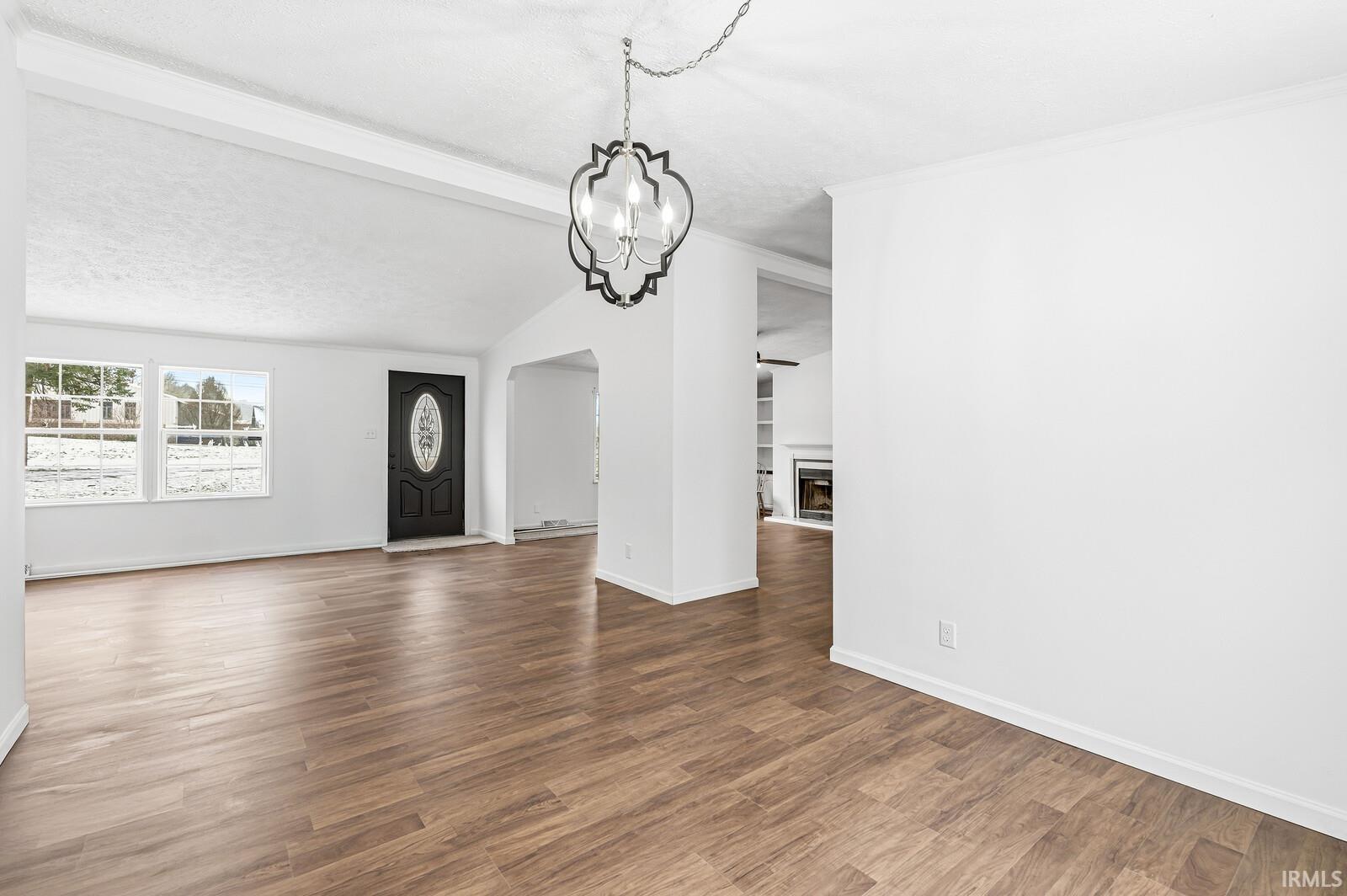 1628 South Spring Street Mishawaka, IN 46544 - Photo 9 of 36