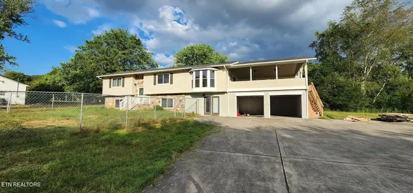 $2,300 | 169 Valleyview Drive, Loudon, TN 37774
