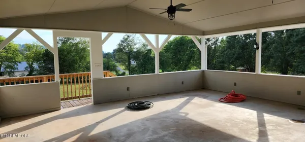 $2,300 | 169 Valleyview Drive, Loudon, TN 37774