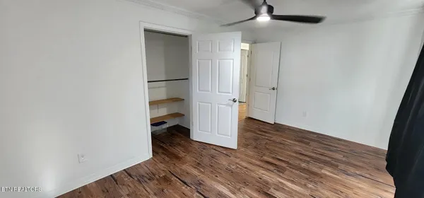 $2,300 | 169 Valleyview Drive, Loudon, TN 37774