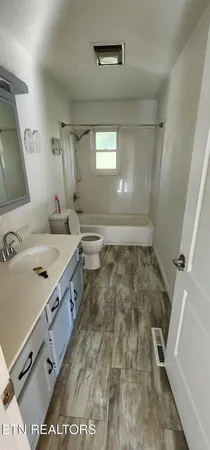 $2,300 | 169 Valleyview Drive, Loudon, TN 37774