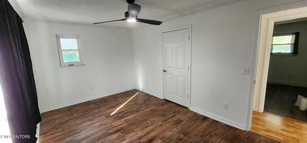 $2,300 | 169 Valleyview Drive, Loudon, TN 37774