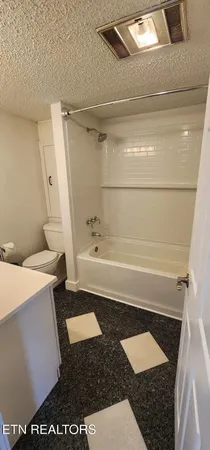 $2,300 | 169 Valleyview Drive, Loudon, TN 37774