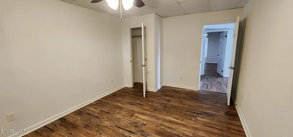 $2,300 | 169 Valleyview Drive, Loudon, TN 37774