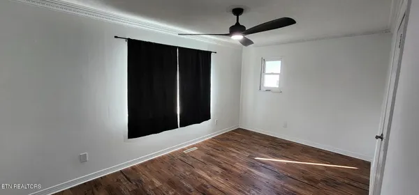 $2,300 | 169 Valleyview Drive, Loudon, TN 37774