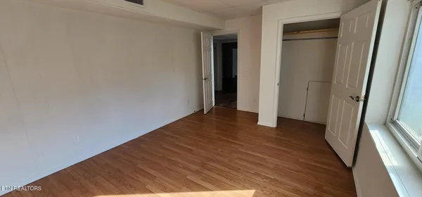 $2,300 | 169 Valleyview Drive, Loudon, TN 37774