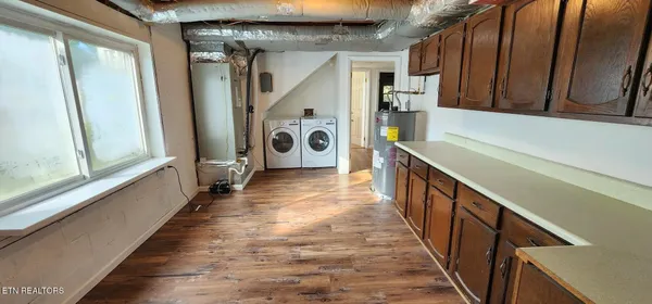 $2,300 | 169 Valleyview Drive, Loudon, TN 37774