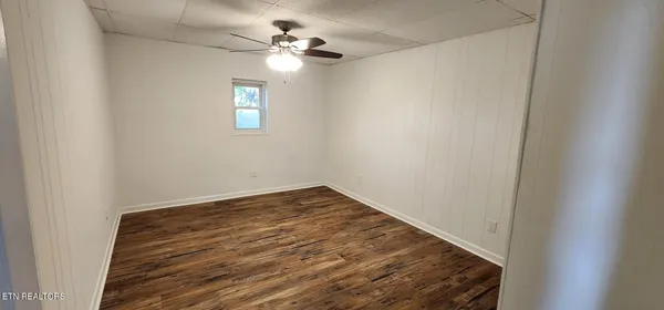 $2,300 | 169 Valleyview Drive, Loudon, TN 37774