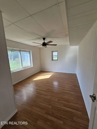 $2,300 | 169 Valleyview Drive, Loudon, TN 37774